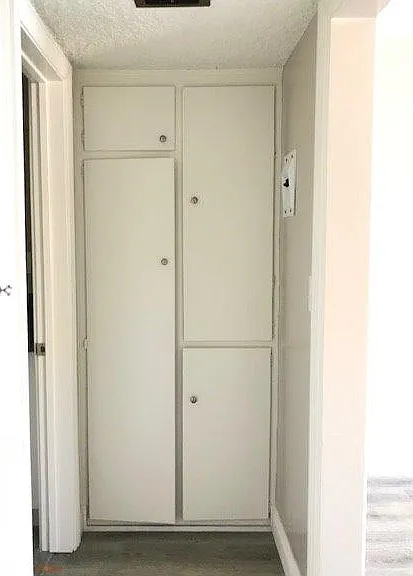 400 N Maple Ave #9 — Photo 12