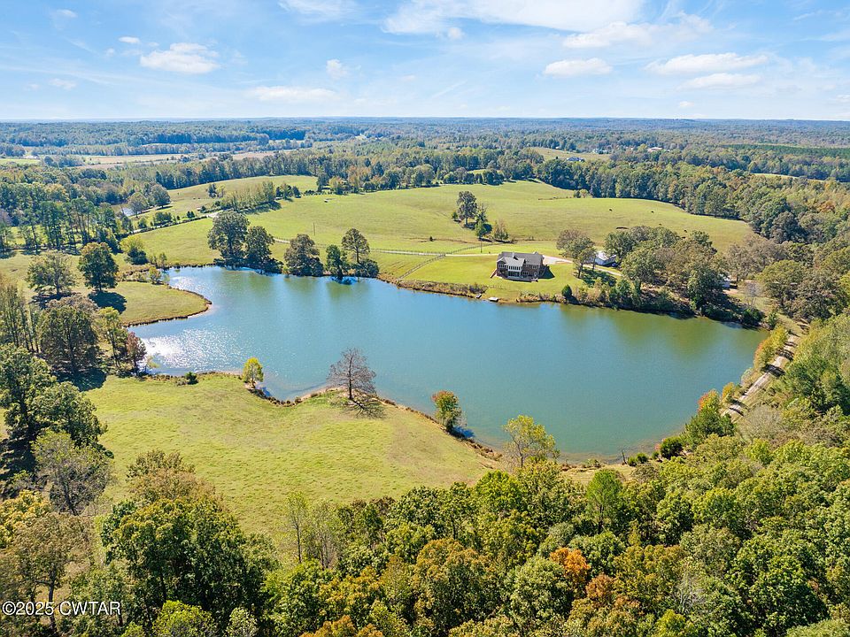 58th image of this home