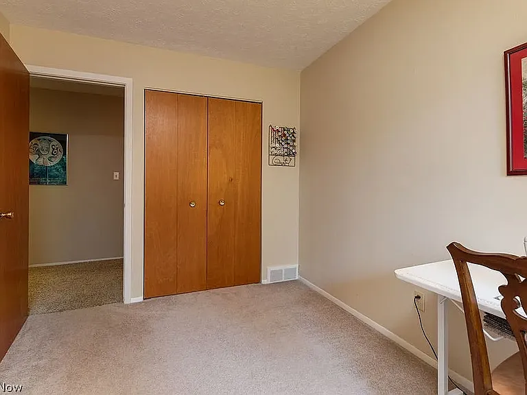 4458 Habersham Ln N #223 — Photo 23