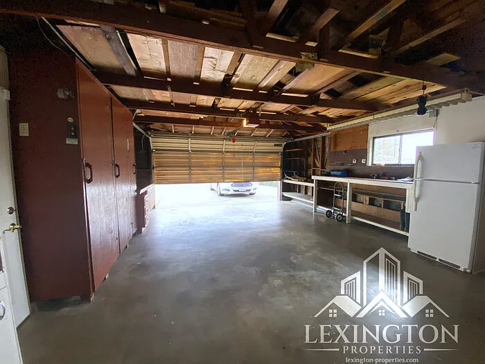 5001 Date Ave — Photo 17