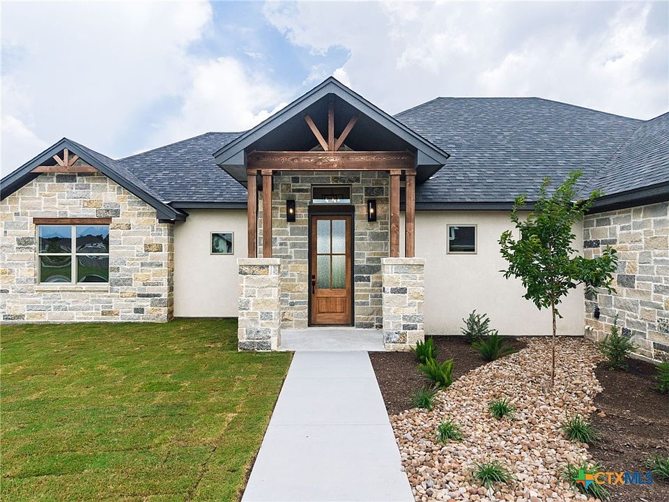 1st image of 11043 Eagle Walk Blvd