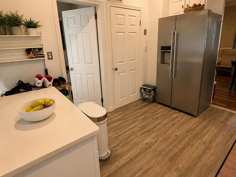 23 Harrison Ave — Photo 13
