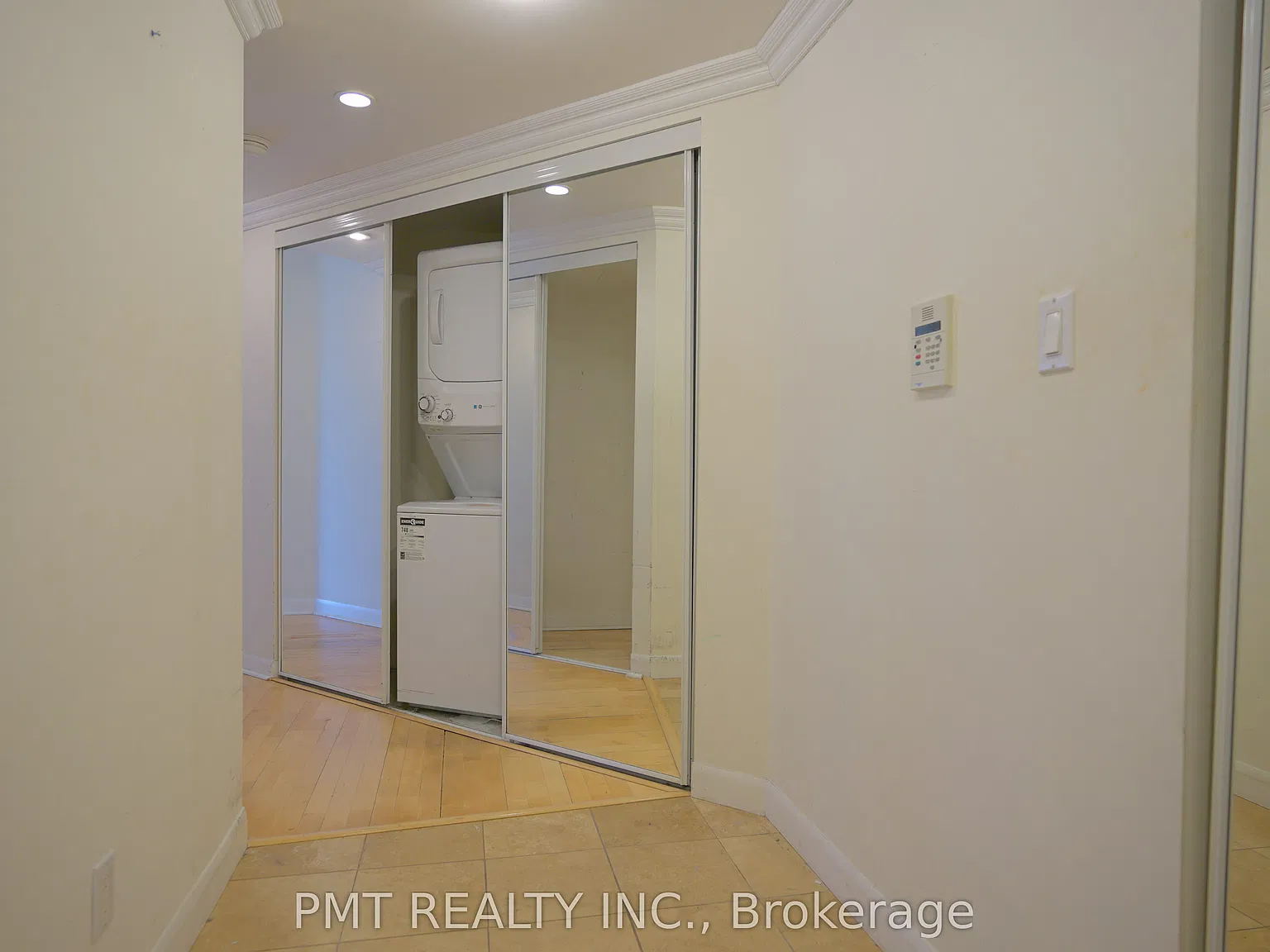 2 bed, $3,710 — Photo 4