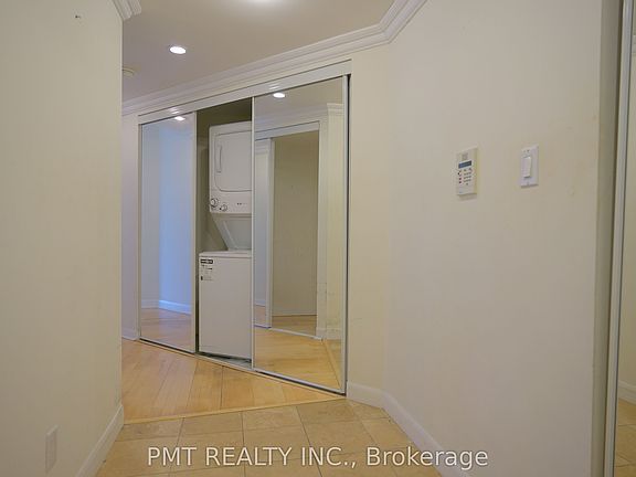 4th image of 210 Victoria St #3008