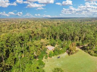 13070 Nicholson Rd, Conroe, TX 77303