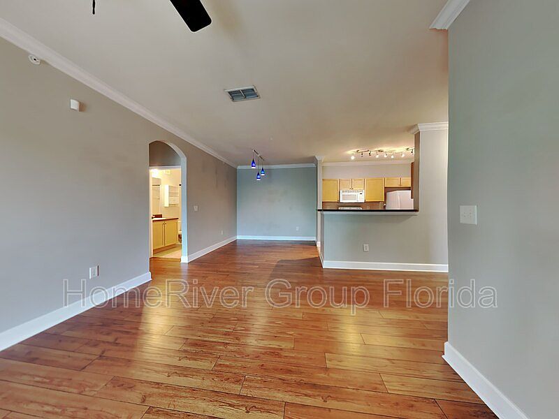 6421 Borasco Dr Melbourne, FL, 32940 Apartments for Rent Zillow