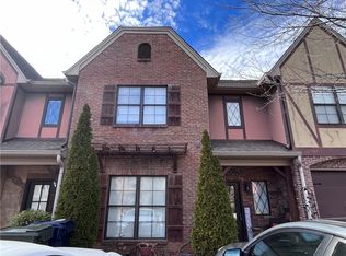 2014 Stephanie Ct, Auburn, AL 36830