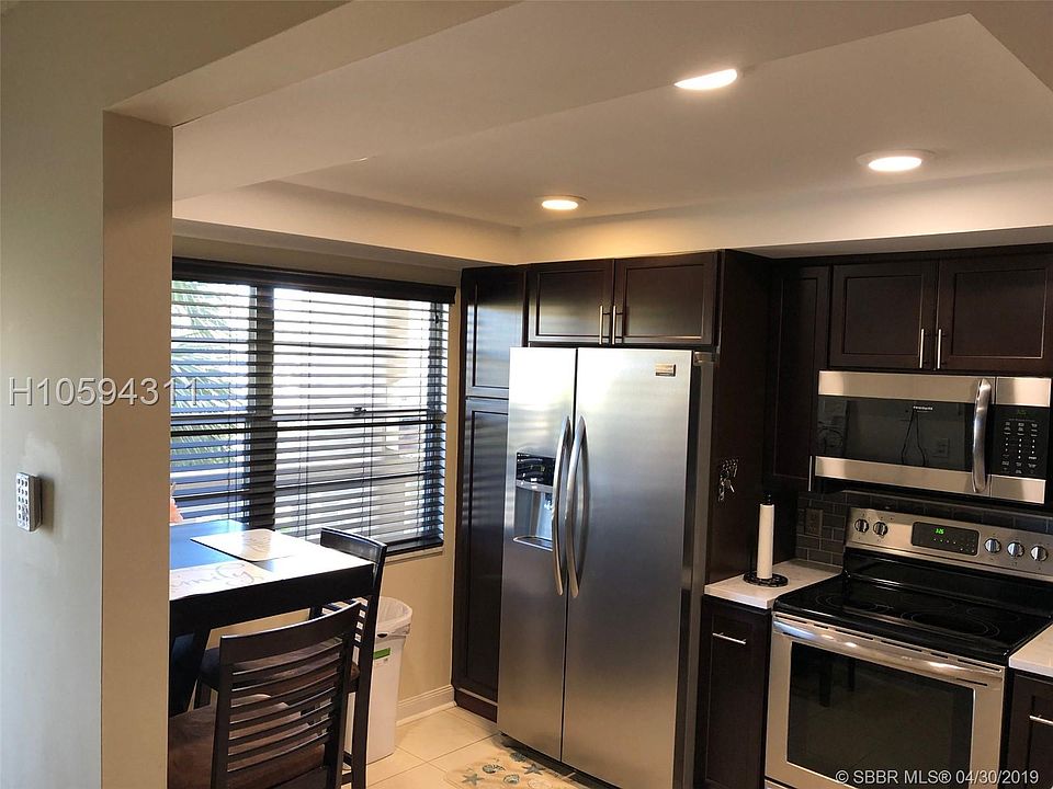 1st image of 2502 Antigua Ter APT C3