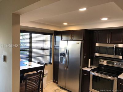 2502 Antigua Ter APT C3, Coconut Creek, FL, 33066