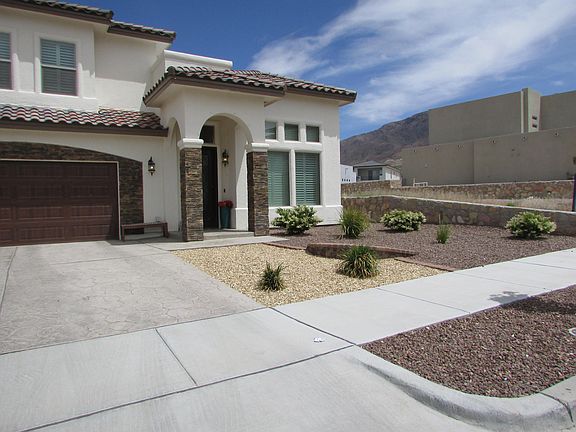 2nd image of 6079 Desert Whisper Ct