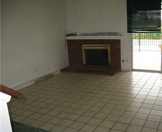 4th image of 13423 Joshua Pl