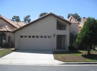 19245 Olive Way, Apple Valley, CA 92308