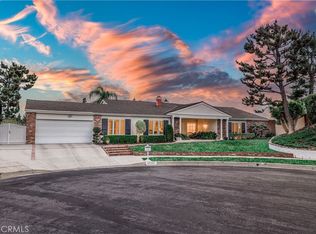 17300 Citronia St, Northridge, CA 91325