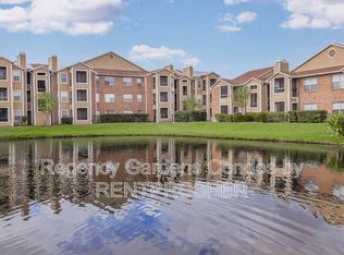 4225 Thornbriar Ln APT O-211, Orlando, FL 32822