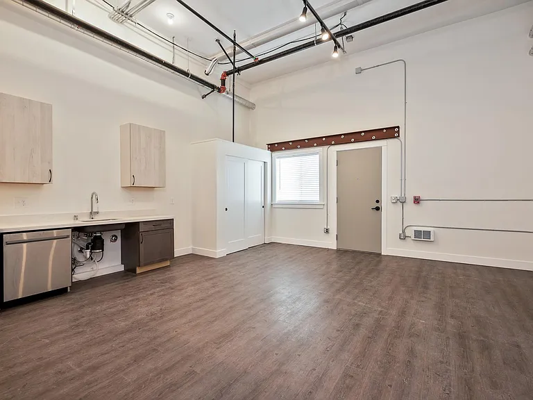 712 S 3rd St #712 — Photo 7