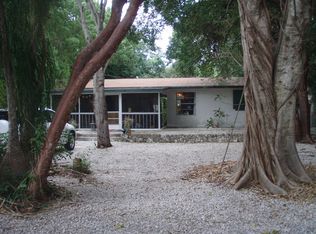 134 Sioux St, Tavernier, FL 33070