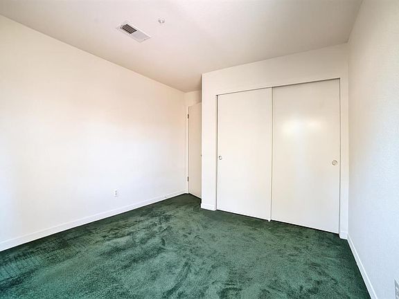 5th image of 205 San Pedro Cir