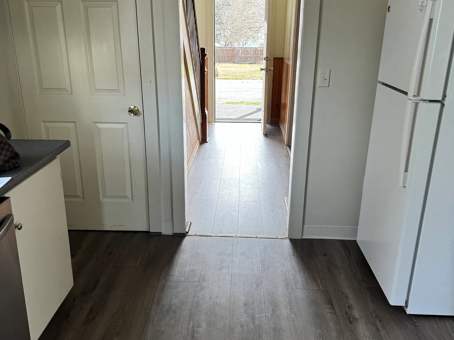 3 bed, $925 — Photo 4