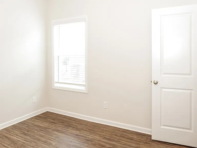 12847 Tallulah Dr — Photo 10
