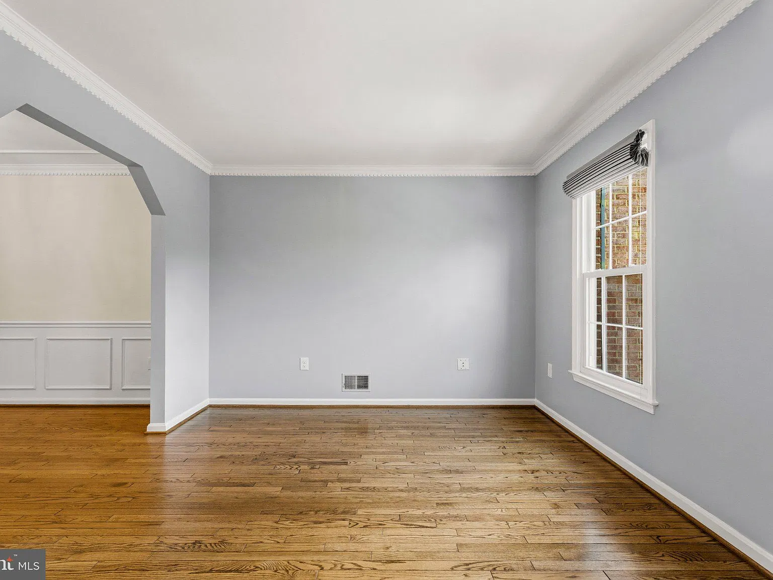 3 bed, 4.0 bath, 2634 sqft, $3,500 — Photo 4