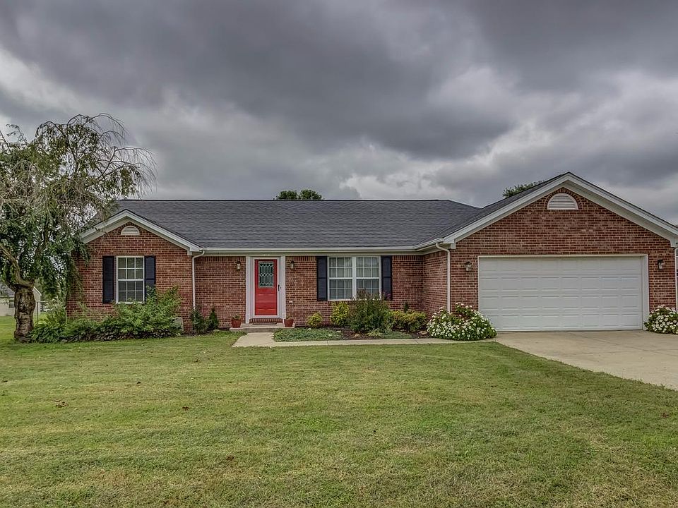 1st image of 1107 Countryside Dr