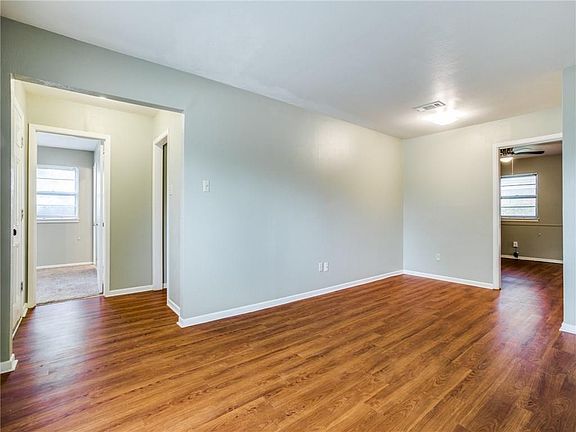 5th image of 5312 Westhaven Dr