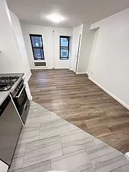 Rented by OvCo Realty