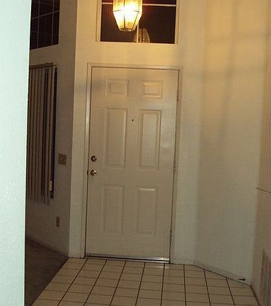 2nd image of 15549 Saldana Ct