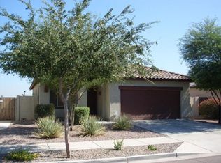 2340 W Alta Vista Rd, Phoenix, AZ 85041