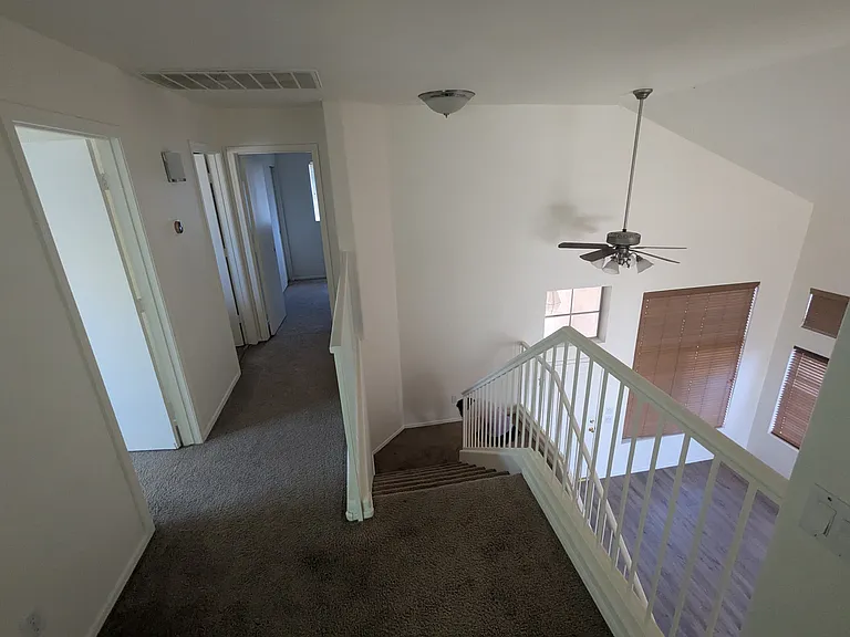 2682 S Santa Anna St — Photo 12