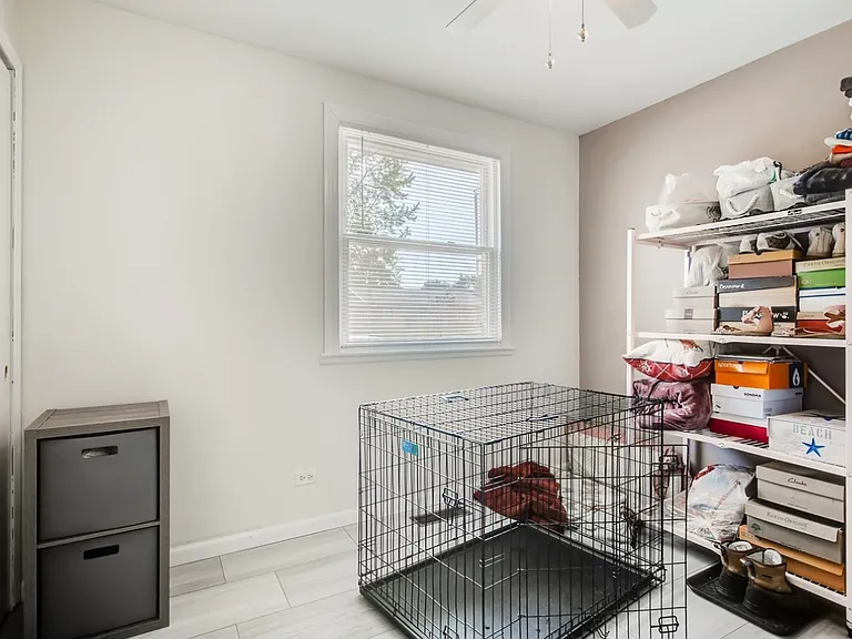 13144 Fairway Dr — Photo 10