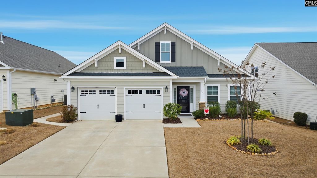 225 Tweng Trl, Lexington, SC - View 6