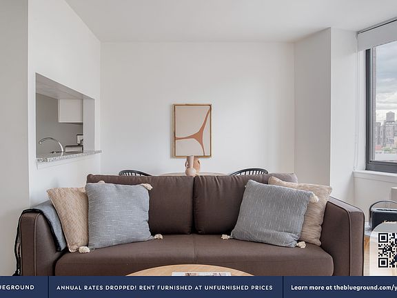 3rd image of 1 Union Sq S APT 15E