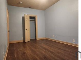 3904 Hamilton Ave, Dallas, TX 75210