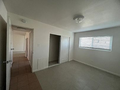 5th image of 1860 Ethan Way APT 19