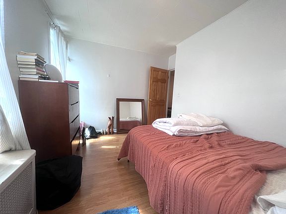 2nd image of 155 Prospect Ave #Top