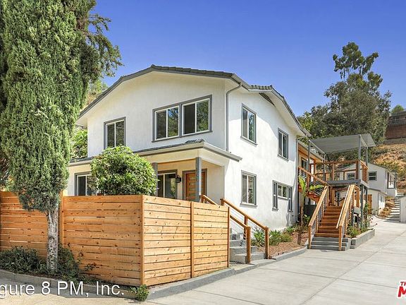 3rd image of 1866 N Avenue 56
