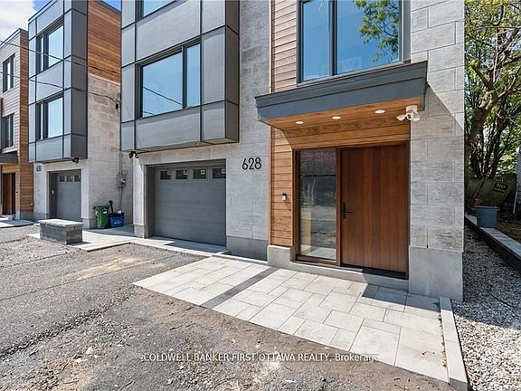 3rd image of 628 Parkview Rd