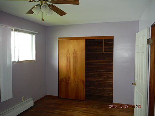 5th image of 2326 Plainview Dr