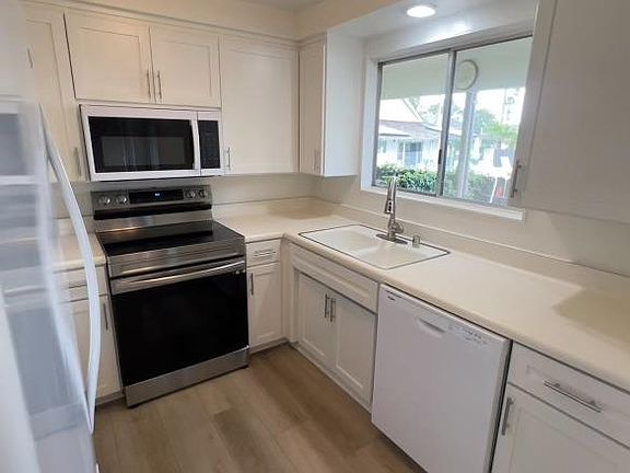 2nd image of 22811 Nadine Cir Unit A