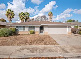 179 Silver Star Ct, Merced, CA 95348