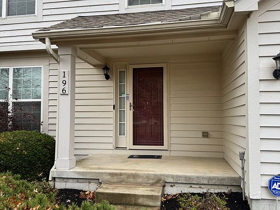 2nd image of 196 Winter Hill Pl