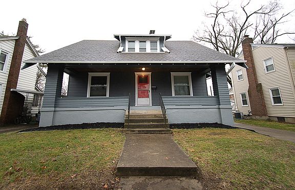 4th image of 2304 Superior Ave