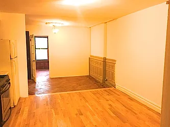 Rented by Friedman Roth Realty