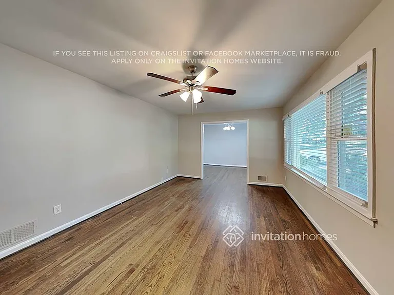 3439 Alcan Way — Photo 3