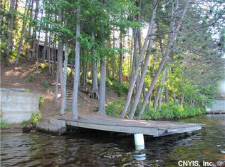 8434 Cottage Rd, Brantingham, NY 13312