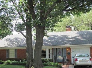 2024 NW 46th St, Oklahoma City, OK 73118
