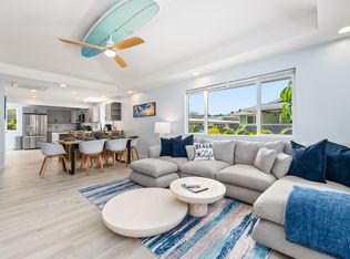 131 Hauoli St APT A, Kailua, HI 96734