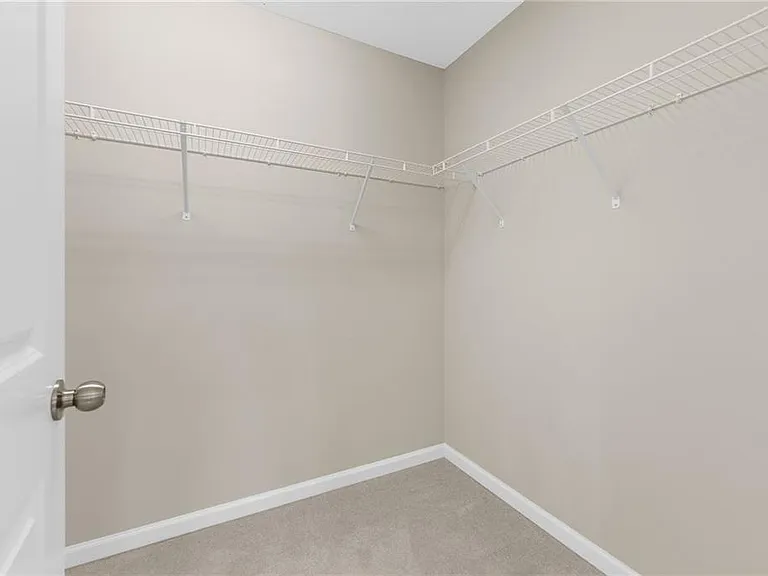 331 Northaven Ave — Photo 29