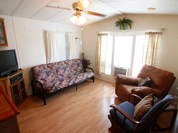 5th image of 28513 S Palm Court Dr #F-125